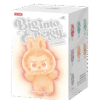 Pop Mart Labubu The Monsters Big into Energy Vinyl Face Blind Box