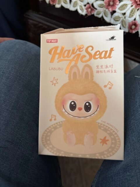 Image #1 from Evi de Graaf