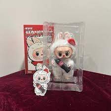 Image #1 from Isa Roelofs