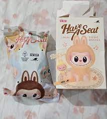 Image #1 from Sven Hendriks