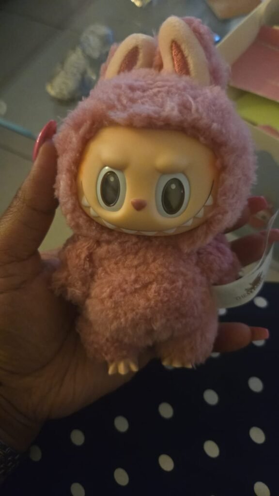 Image #1 from Max van Dam